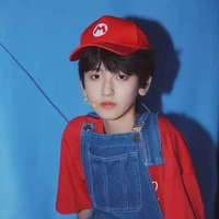 TẢ KỶ HÀM