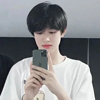 TRƯƠNG CỰC