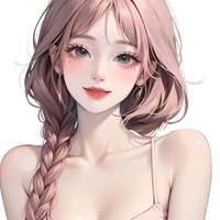 Nhuyễn Lê Bảo Yến ( ả )