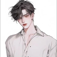 Hoàng Gia Tân(top2/anh8)