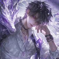 Hoàng Nhật Long(top4/anh3)