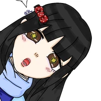 Sakurada Lino