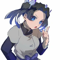 Kanzaki Aoi