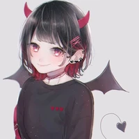 Quỷ