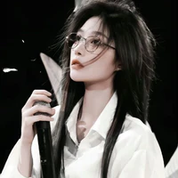 Vương Dịch
