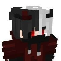 kura