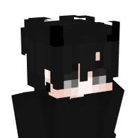 kiny