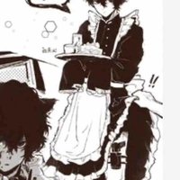 kiyora (người hầu)