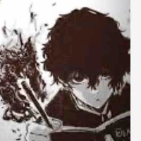 kiyora (tử thần)