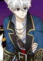 nagi (người sói)