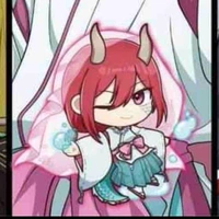 chigiri (thuỷ quái)