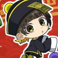 bachira (ma cương thi)