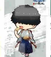 niko (hồn ma)