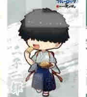 niko (hồn ma)