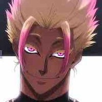 shidou (ác quỷ ff)