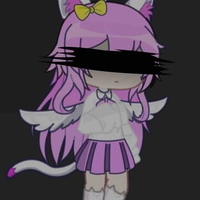 t/g