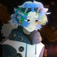 Earth [trái đất]