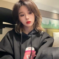 Đoàn Nghệ Tuyền