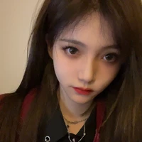 Trương Nhuận [cô]