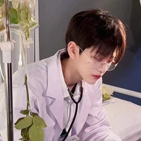 Tần Khắc Bắc /Bác Sĩ Tần/