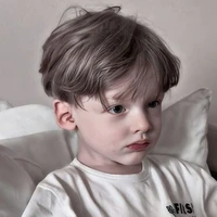 Trịnh Diệp Trường /Trứng/