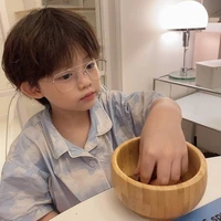 Vương Viên Nhất /Sữa/