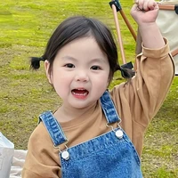Thẩm Châu Châu /Tiểu Miêu/