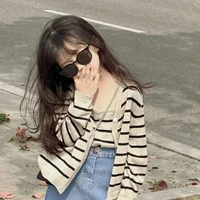 Tưởng Giai An /Cam/