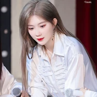 Trịnh Đan Ny /Đản - Ny/