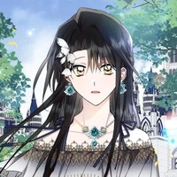 ashtarte Firenze ( phu nhân công tước)