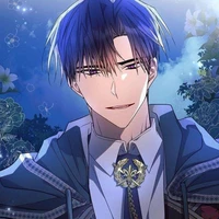 abelion elfoman ( đại công tước, phò mã)