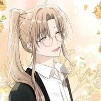 veronica ( dược sĩ)