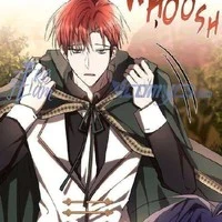 joshuan noahiz ( hoàng thái tử)