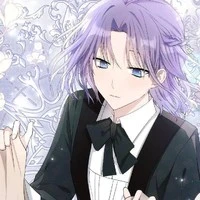 olga ultino ( hầu gái của ashtarte)