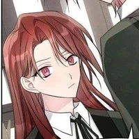 morgan helord ( em gái trg cặp ss)