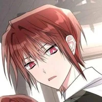 moana helord ( chị gái trg cặp ss)