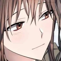 loena juerez ( hầu gái của ashtarte)