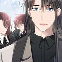 ashon belga ( kị sĩ của ashtarte)