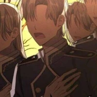 tổng hợp kị sĩ