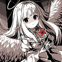 Orisaka Fumiko