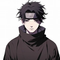 Guru/Ninja canh gác/