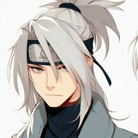 Kukuroi/Ninja canh gác/