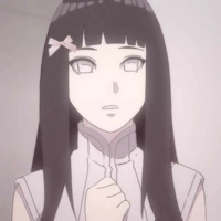 Uzumaki/hinata hyuga