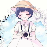 uzumaki Hinawari