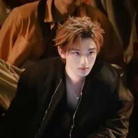Đinh Trình Hâm
