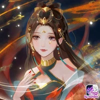Lê Thị phú quý