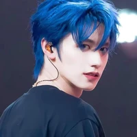Chu Chí Hâm