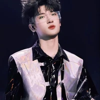 Trương Tuấn Hào