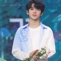 Trần Thiên Nhuận