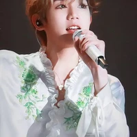 Vương Nguyên